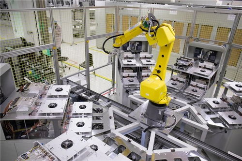 技术为本、产品为王、用户至上 路由器行业的制胜之道