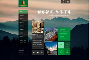 网页设计为何重要 网站开发与运营中的核心驱动力