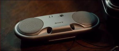 网页设计的电子革命