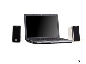 电子产品世界网页设计