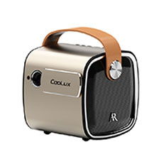 CCEE平台 外贸电子产品批发市场价格、优质货源与网页设计解析